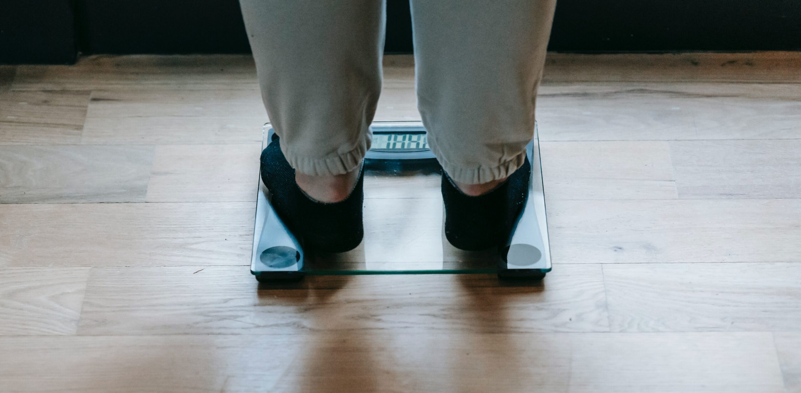 Comment prendre du poids rapidement ?